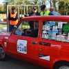 XXII_Coppa_etruschi_2017